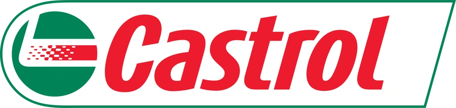 Castrol logo