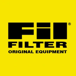Fil Filter logo