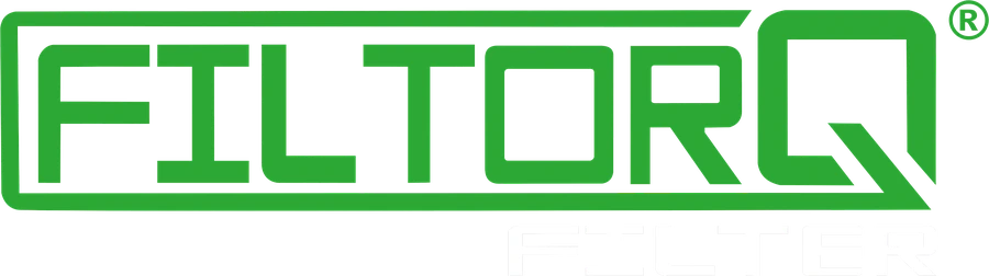 Filtorq logo