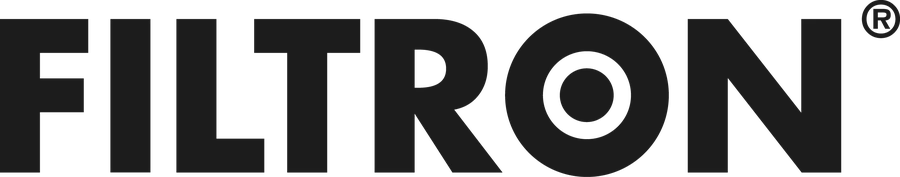 Filtron logo