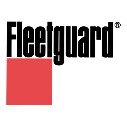 Fleetguard logo