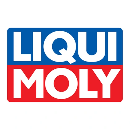 Liqui Moly logo