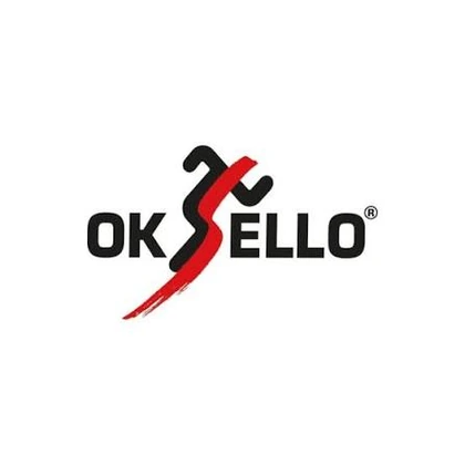 Oksello logo
