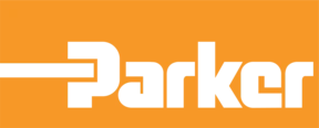 Parker logo