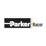 Parker logosu